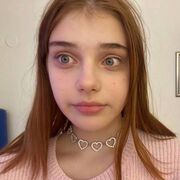  ,   , 27 ,   ,   , c , 