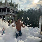 ���������� ������, ���� ������� ��������, 36 ���, ������������ ��� c�������� ���������