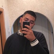 ���������� ������, ���� ������� �����, 27 ���, ������������ ��� ������, ����� � ���������, c�������� ���������