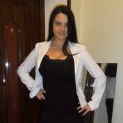 ���������� ������, ���� ������� ����, 32 ����, ������������ ��� c�������� ���������