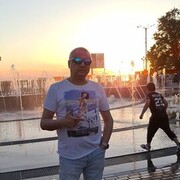  ,   , 47 ,   ,   , c , 