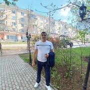 ���������� ������, ���� ������� �����, 49 ���, ������������ ��� ������, ����� � ���������