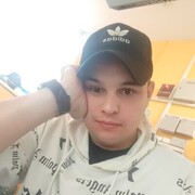  ,   , 26 ,  