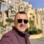  Andrychow,  Alexander, 56