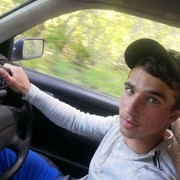 ���������� ����, ���� ������� Vlados, 28 ���, ������������ ��� ����� � ���������, c�������� ���������, ���������