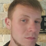 ���������� �������, ���� ������� ����, 26 ���, ������������ ��� ������, ����� � ���������