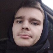  ,  , 23
