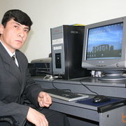  ,   Tim88, 55 ,   