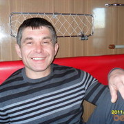 ���������� ������������, ���� ������� ����1, 55 ���, ������������ ��� ������, ����� � ���������, c�������� ���������