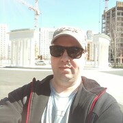  ,   , 38 ,   ,   , c 