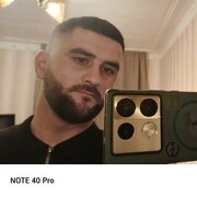  ,  , 28