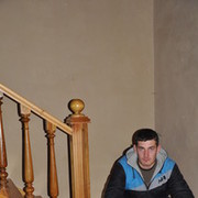 ���������� ���������, ���� ������� ����, 35 ���, ������������ ��� ������