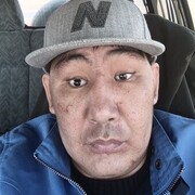 ���������� ������, ���� ������� �����, 36 ���, ������������ ��� ������, ����� � ���������, c�������� ���������, ���������