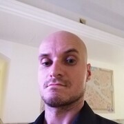  -,   , 43 ,   ,   