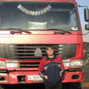 ���������� ���������, ���� ������� �������, 41 ���, ������������ ��� ������