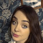 ���������� �����, ���� ������� ��������, 26 ���, ������������ ��� ������, ����� � ���������, ���������