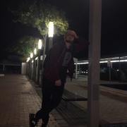  ,   , 27 ,   ,   , c 