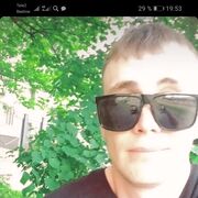 ,   , 25 ,   ,   , c 
