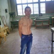  ,   , 24 ,   ,   