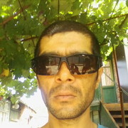 ���������� ����-��������, ������� ������, 41