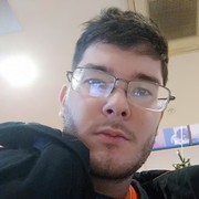  -,   , 33 ,   ,   , c 
