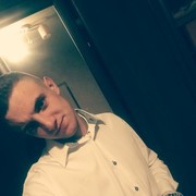  ,   , 26 ,  