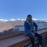  ,   , 27 ,   ,   