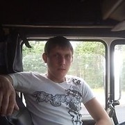  ,  , 36