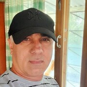  -,   , 49 ,   c 
