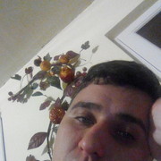 ���������� ������, ���� ������� �������, 35 ���, ������������ ��� ������, ����� � ���������, c�������� ���������