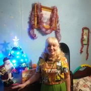  ,   , 60 ,   ,   , c 
