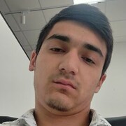 ���������� �������, ���� ����� ����� ���, 23 ����, ������������ ��� ������, ����� � ���������