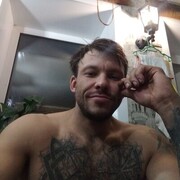  ,   , 34 ,   ,   