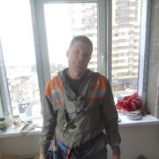 ���������� ���������, ���� ������� ������, 49 ���, ������������ ��� ����� � ���������, c�������� ���������