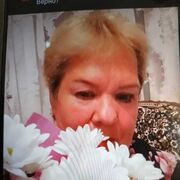  ,   , 66 ,   c 