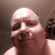  ,  , 40