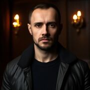 ���������� ������, ���� ������� �����, 44 ����, ������������ ��� ������, ����� � ���������, c�������� ���������, ���������