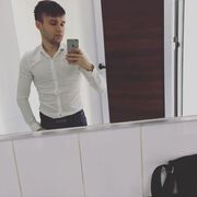 ,   , 26 ,   ,   , c , 