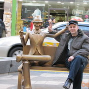 ���������� ���������, ���� ������� Timofey, 48 ���, ������������ ��� ������, ����� � ���������, c�������� ���������