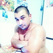 ���������� ��������������, ���� ������� ����, 42 ����, ������������ ��� ������, ���������