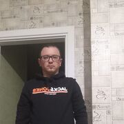 ���������� �����, ���� ������� ������, 36 ���, ������������ ��� ������, ����� � ���������, c�������� ���������