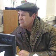   ,   , 61 ,   ,   , c 