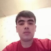 ���������� ������������, ���� ������� Mehrdod, 27 ���, ������������ ��� ����� � ���������, c�������� ���������