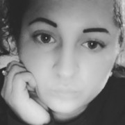  ,   , 30 ,     , c , 