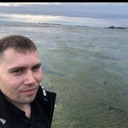 ���������� ������, ���� ������� �������, 31 ���, ������������ ��� ������, ����� � ���������, c�������� ���������, ���������