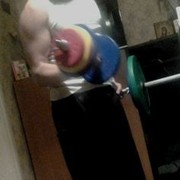 ���������� ����, ���� ������� ����, 33 ����, ������������ ��� ������