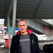 ���������� �������, ������� ����, 46