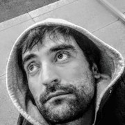 ���������� �������, ���� ������� �����, 37 ���, ������������ ��� ������, ����� � ���������, c�������� ���������