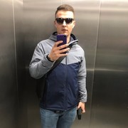  ,  , 34