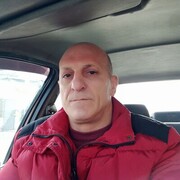  ,   , 49 ,   ,   